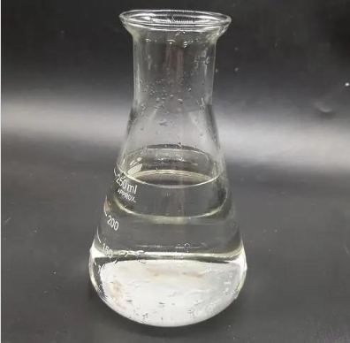 Sulfato de dimetilo
