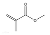 Metacrilato de metilo CAS 80-62-6