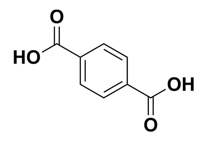 Descripción general del mercado del ácido tereftálico purificado