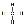 Metano CAS 74-82-8