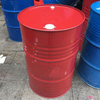 3-Picoline CAS 108-99-6