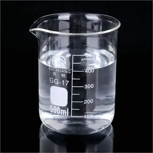 Etanol CAS 64-17-5