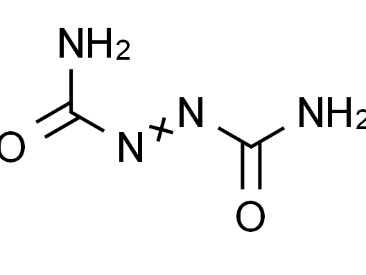 Azodicarbonamida （ADC）/CAS 123-77-3
