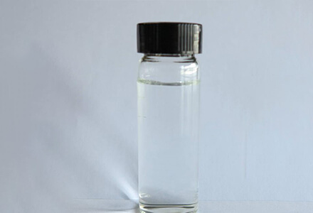 1,2-dimetoxietano (DME) CAS 110-71-4