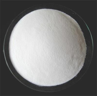 El éter de vinilo tiene propiedades activas de reacción química.