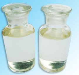 Método de preparación de ácido fórmico.