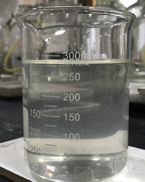 1 2 4-trimetilbenceno/CAS 95-63-6