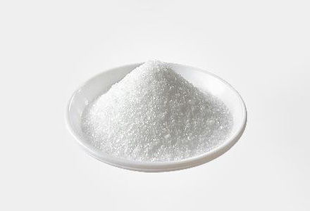 CAS de ácido salicílico 69-72-7
