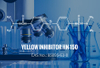 Inhibidor amarillo HN-150 CAS 85095-61-0
