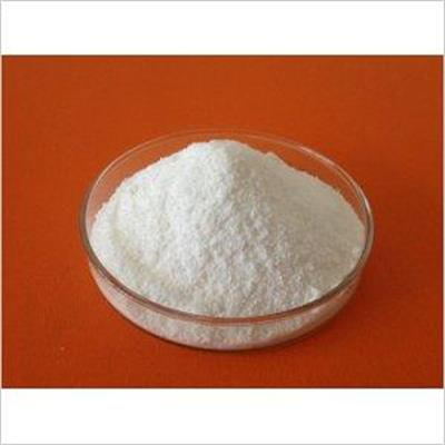 El metóxido de sodio se utiliza principalmente en la industria farmacéutica.