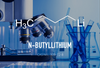 N-Butylithium/CAS 109-72-8