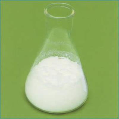 El borohidruro de sodio es una sustancia inorgánica