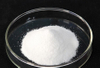 Borohidruro de sodio CAS 16940-66-2