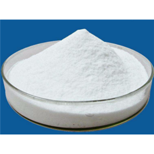2 5-diclorofenol/CAS 583-78-8