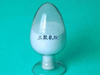 Melamina/CAS 108-78-1