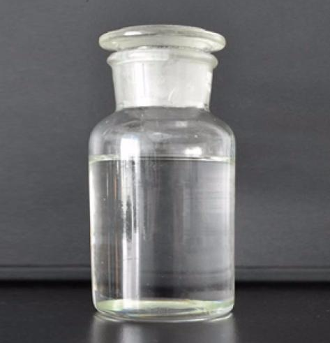 3-fluoro tolueno/CAS 352-70-5