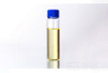 (Metiltio) acetato de metilo CAS 16630-66-3
