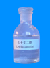 1,4-butanodiol (BDO) /CAS 110-63-4