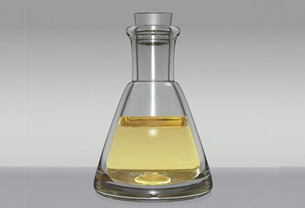 2,6-Difluorobenzonitrilo CAS 1897-52-5